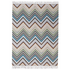 Missoni Chevron 138 Throw 130x190 8053147538228 image NaN