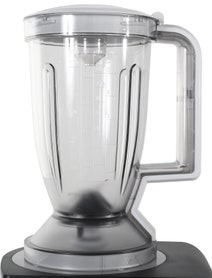 Bosch MCM4100AU Food Processor hero image
