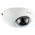 D-Link Full HD Mini Fixed Dome Network Camera DCS-6210 image NaN
