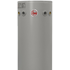 Rheem 191125G7BL Electric Hot Water Sytem image NaN