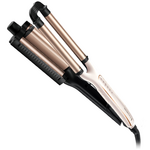 Remington Adjustable Waver CI19A1AU hero image