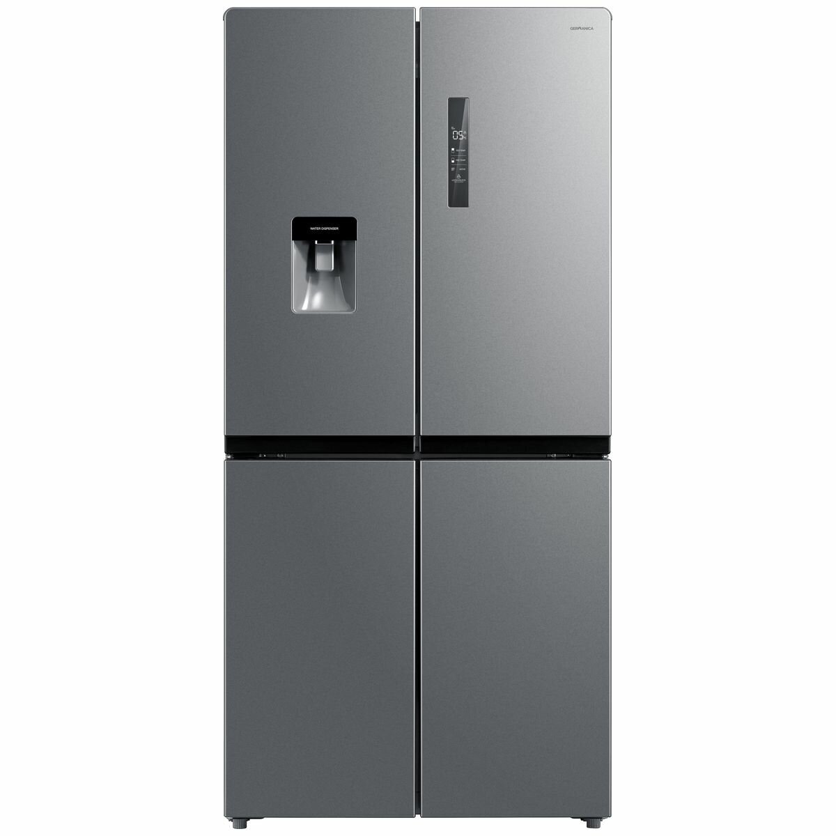 Germanica dishwasher reviews 2025