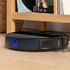 Eufy RoboVac G30 Verge Robot Vacuum T2252T11 image NaN