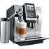 Jura 13748 IMPRESSA Z9 Coffee Machine image NaN