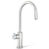 Zip HydroTap Arc Boiling Chilled and Sparkling Filtered Water HT2783Z13 image NaN