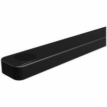 LG 3.1.2 Ch Atmos Soundbar with Meridian Sound and Wireless Subwoofer SP8YA hero image