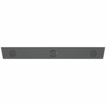 LG 5.1.3 Ch Atmos Soundbar with Meridian Sound & Wireless Subwoofer S90QY hero image