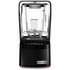 Blendtec Professional 800 Blender with BPA-Free WildSide+ Jar Black P800D3501 image NaN