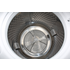 Simpson SWT1042A 10kg Top Load Washing Machine image NaN