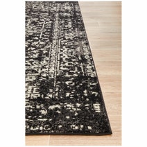 Rug Culture Evoke Power Loomed Rug 400x300 EVO253CHAR400X300 hero image