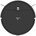 MyGenie Zx3000 Robotic Vacuum Black 10005045 image NaN
