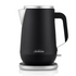 Sunbeam Kyoto City Collection 1.7L Kettle Black KEM8007BK image NaN