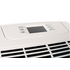 Delonghi PACA100ECO 2.85kW Portable Aircon image NaN