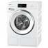 Miele 9kg Front Load Washing Machine WWR860WPS image NaN