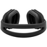 Soul COMBATBLACK Sports Over-Ear Headphones image NaN