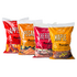 Traeger PELPK2 Essential Fruit Wood Pellet Flavours image NaN