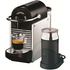 Delonghi Nespresso Pixie Coffee Machine EN125SPLUS image NaN