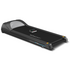 Lifespan Fitness TMWALKSTATIONB Walkstation Base Treadmill image NaN