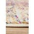 Rug Culture Mirage Large Multi-coloured Rug 400X80CM - MIR-360-MUL-400X80 image NaN