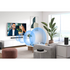 Sony BRAVIA 5.1ch Home Theatre System 6 with Dolby Atmos image NaN