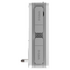 D-Link AC2600 MU-MIMO Wi-Fi Range Extender DAP-1860 image NaN