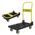 Stanley SXWTC-PC508 150KG Platform Trolley image NaN