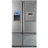 750L Samsung 4 Door Fridge SRS750QDUS image NaN