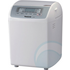 Panasonic Bread Maker SD257 image NaN