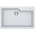 Franke Urban Granite Single Bowl Sink Polar White UBG210-78PW image NaN