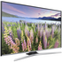 Samsung UA32J5500 32 Inch 81cm Smart Full HD LED LCD TV image NaN