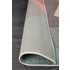Rug Culture Dimensions Oversize Blush Rug 400X300CM - DIM-420-BSH-400X300 image NaN
