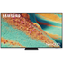 Samsung 55 Inch QN85F NeoQLED 4K MiniLED Smart AI TV QA55QN85FAWXXY [2025] image NaN