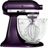 KitchenAid KSM156 91173 Stand Mixer image NaN