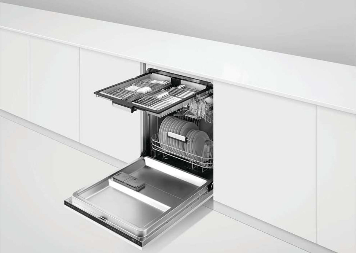 Dw60u2i1 store