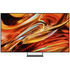 Sony 55 Inch Bravia 7 II True RGB 4K AI Google TV with Gemini K55XR70M2 [2026] image NaN