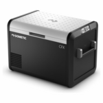 Dometic 53L Portable Fridge/Freezer with Ice Maker CFX355IM hero image