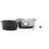 Morphy Richards 48730 Slow Cooker image NaN