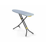Joseph Joseph Glide Easy-Store Black Ironing Board 50005 hero image