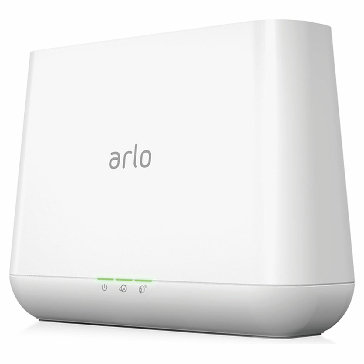 Arlo 4430 top