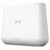 Arlo Pro 2 1080p Full HD Wireless Security System with 4 Cameras VMS4430P-100AUS hero image