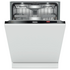 Miele Fully Integrated XXL Dishwasher with AutoDos - Obsidian Black Fascia G7989SCVIXXLK2O image NaN