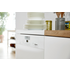 Miele G4203SCIACTIVE Semi-Integrated Dishwasher image NaN