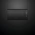 Fisher & Paykel 90cm Black  Series 9  Pyrolytic Built-In Oven OB90S9MEPB1 image NaN