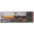 BaBylissPRO 25mm Ceramic Curling Iron Gold 900783 image NaN