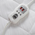 Linen House King Electric Quilted Blanket 01227D424 image NaN