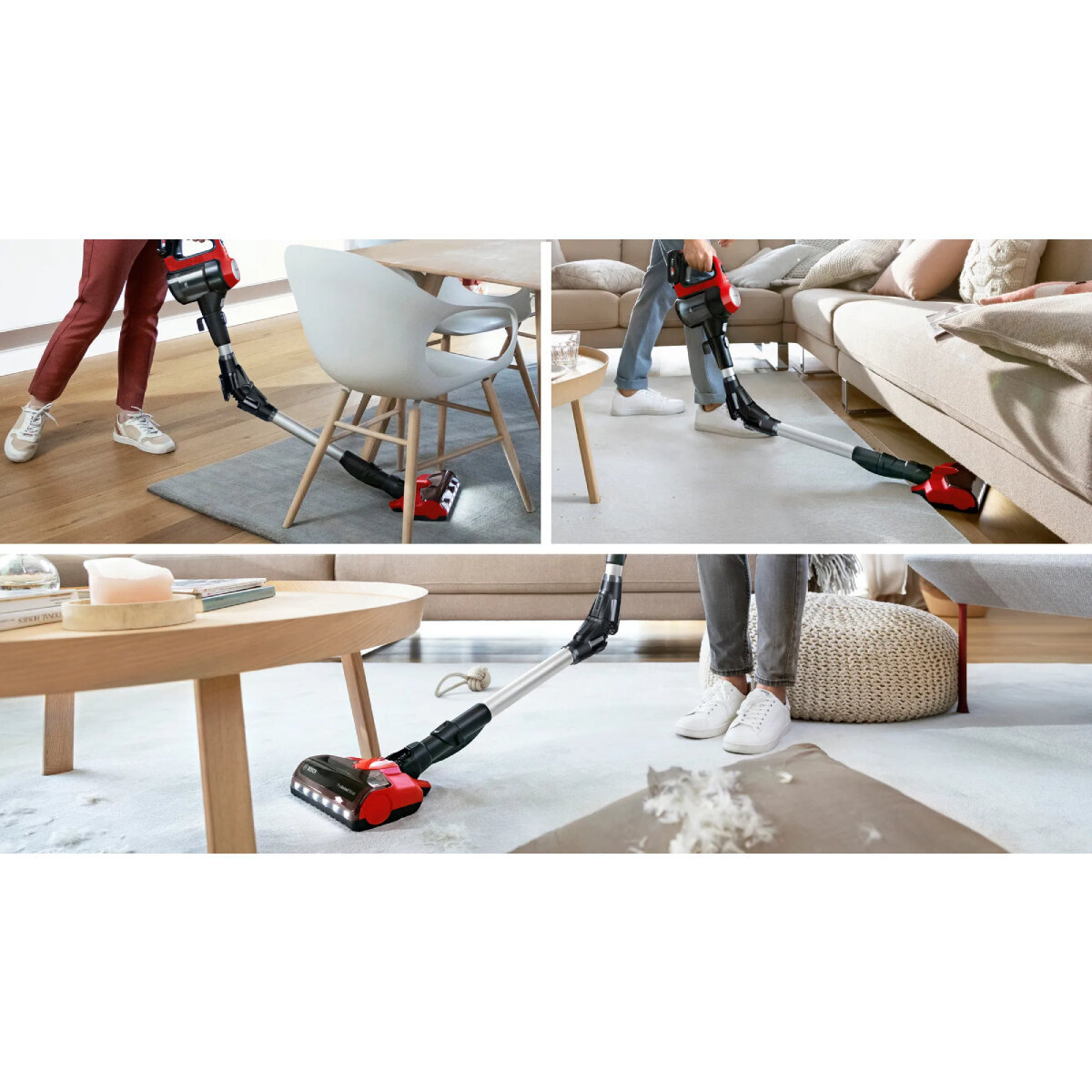 Lidl cordless vacuum best sale cleaner 2019 review