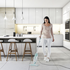 Shark Steam Mop S1000 image NaN