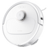 Roborock Qrevo MaxV Robot Vacuum Cleaner White RR-QRMV02-03-WHT image NaN