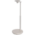 XGIMI Floor Stand Ultra F069S image NaN