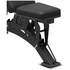 Cortex Adjustable Exercise Bench CSBN-BN9 image NaN